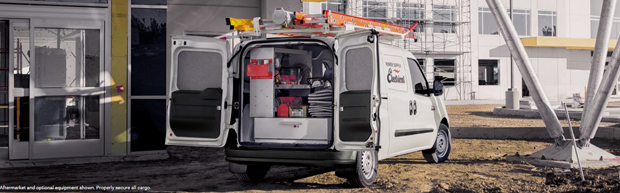 Jerry’s Chrysler Dodge Jeep Ram in Sheldon IA