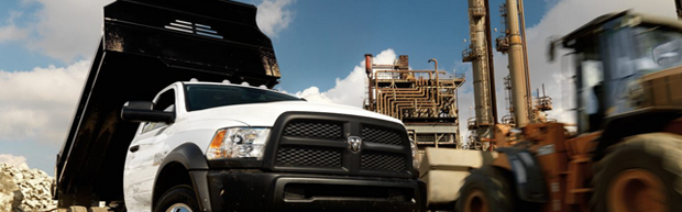 Jerry’s Chrysler Dodge Jeep Ram in Sheldon IA