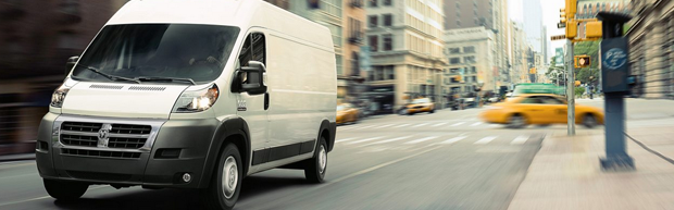 Jerry’s Chrysler Dodge Jeep Ram in Sheldon IA
