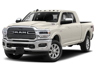 Jerry’s Chrysler Dodge Jeep Ram in Sheldon IA