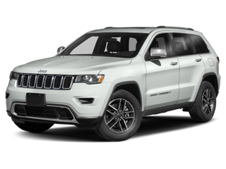 Grand Cherokee WK - Jerry’s Chrysler Dodge Jeep Ram in Sheldon IA