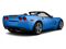 2011 Chevrolet Corvette Grand Sport Z16 Grand Sport w/3LT