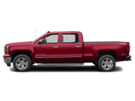 2015 Chevrolet Silverado 1500 LTZ 1LZ