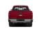 2015 Chevrolet Silverado 1500 LTZ 1LZ