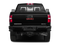 2018 GMC Sierra 2500HD Denali