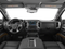2018 GMC Sierra 2500HD Denali
