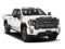 2021 GMC Sierra 3500 HD AT4