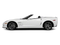 2011 Chevrolet Corvette Grand Sport Z16 Grand Sport w/4LT
