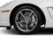 2011 Chevrolet Corvette Grand Sport Z16 Grand Sport w/4LT