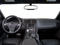 2011 Chevrolet Corvette ZR1 ZR1 w/3ZR