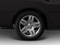 2014 Chevrolet Impala Limited LTZ