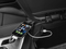 2014 Chevrolet Corvette Stingray 2LT