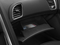 2014 Chevrolet Corvette Stingray 2LT