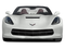 2016 Chevrolet Corvette Stingray Z51 3LT