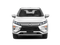 2018 Mitsubishi Eclipse Cross SE