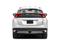 2018 Mitsubishi Eclipse Cross SE