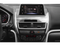 2018 Mitsubishi Eclipse Cross SE