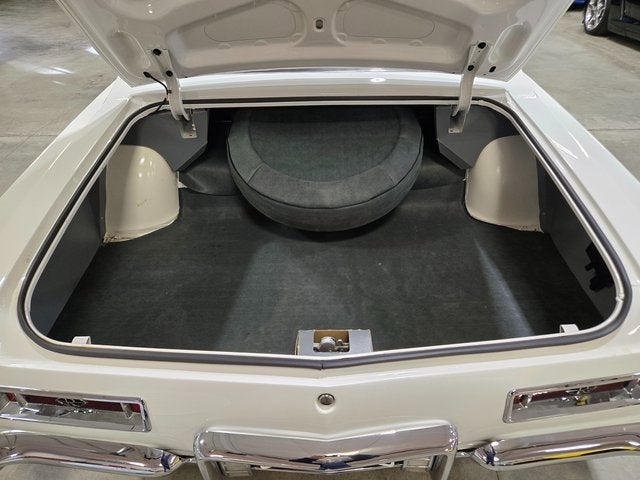 1964 Buick Riviera NA