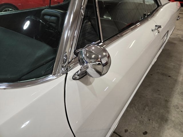 1964 Buick Riviera NA