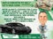 1955 Ford THUN NA