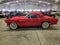 1955 Ford THUN NA