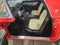 1955 Ford THUN NA