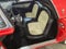 1955 Ford THUN NA