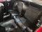 1966 Ford MUST NA