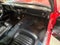 1966 Ford MUST NA