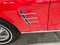 1966 Ford MUST NA