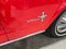 1966 Ford MUST NA