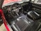 1967 Ford MUST NA