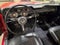 1967 Ford MUST NA