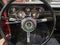 1967 Ford MUST NA