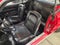 1967 Ford MUST NA