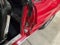 1967 Ford MUST NA