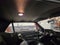 1967 Ford MUST NA