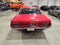 1967 Ford MUST NA