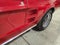1967 Ford MUST NA