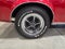 1967 Ford MUST NA