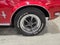 1967 Ford MUST NA