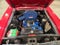 1967 Ford MUST NA
