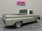 1963 CHEV C10 NA