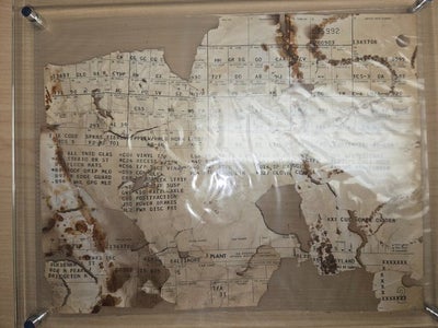 1970 Chevrolet Chevelle SS 454 LS6 Sport Coupe