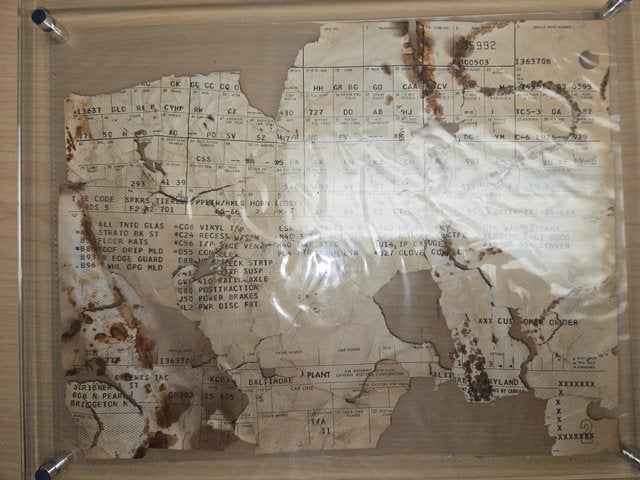 1970 Chevrolet Chevelle SS 454 LS6 Sport Coupe