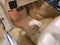 1980 CHEV CORVST NA