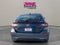 2023 Honda Civic Hatchback LX