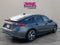 2023 Honda Civic Hatchback LX