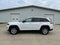 2023 Jeep Grand Cherokee Laredo X