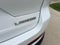 2023 Jeep Grand Cherokee Laredo X
